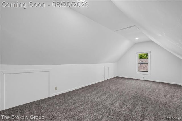 503 N Lapeer Street, Davison, MI 48423