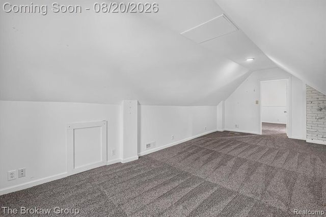 503 N Lapeer Street, Davison, MI 48423