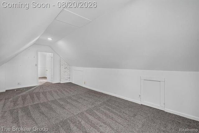 503 N Lapeer Street, Davison, MI 48423