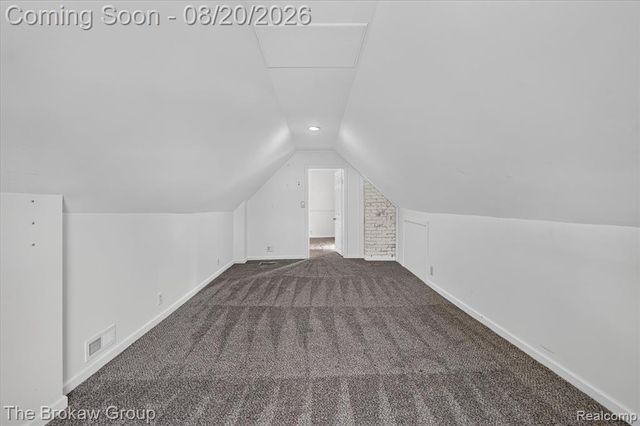 503 N Lapeer Street, Davison, MI 48423