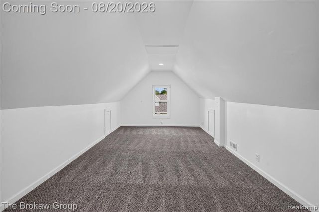 503 N Lapeer Street, Davison, MI 48423