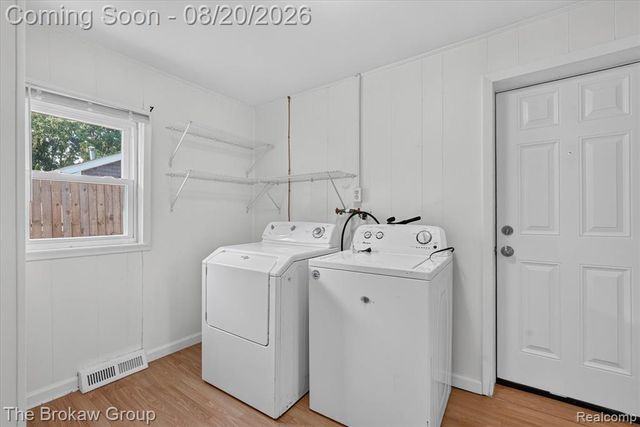 503 N Lapeer Street, Davison, MI 48423