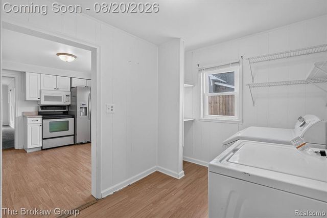 503 N Lapeer Street, Davison, MI 48423