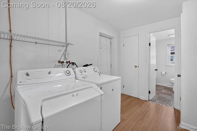 503 N Lapeer Street, Davison, MI 48423