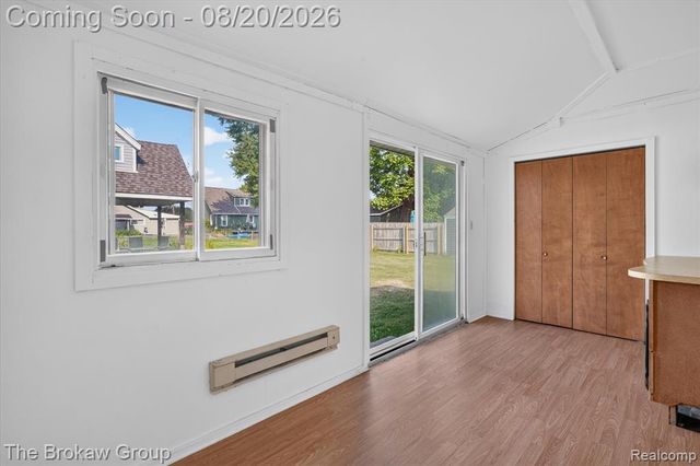 503 N Lapeer Street, Davison, MI 48423