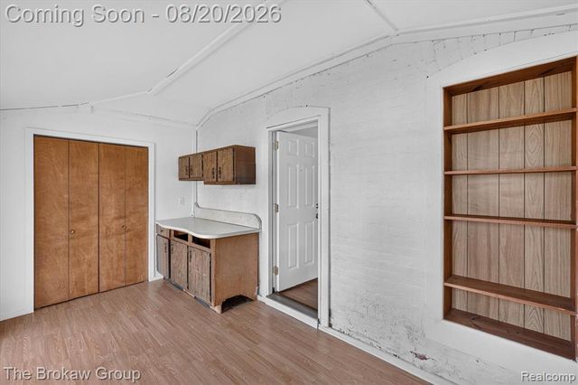 503 N Lapeer Street, Davison, MI 48423