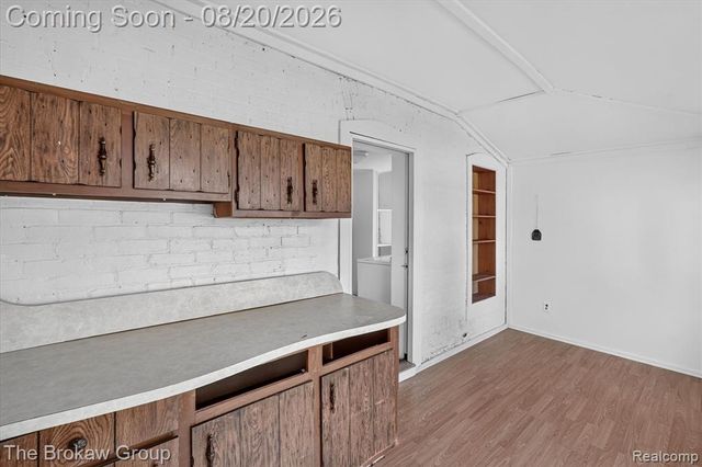 503 N Lapeer Street, Davison, MI 48423