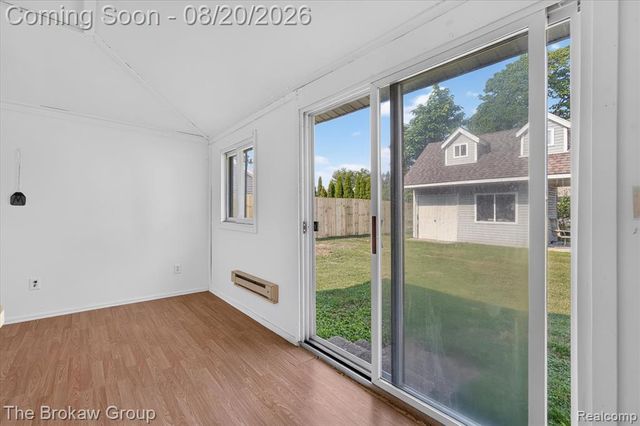 503 N Lapeer Street, Davison, MI 48423