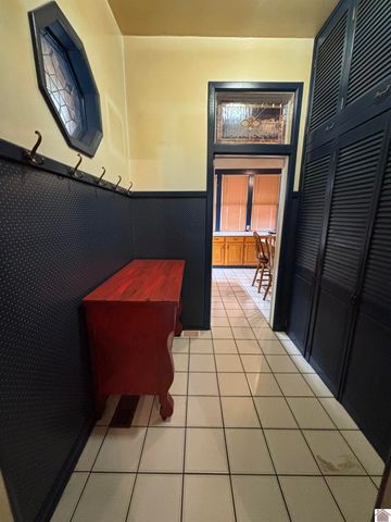 325 S Main, Marion, KY 42064