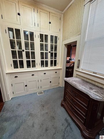 325 S Main, Marion, KY 42064