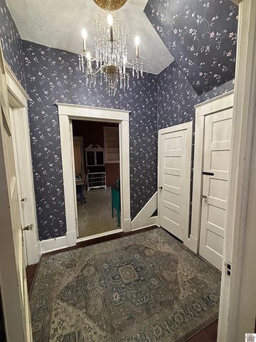 325 S Main, Marion, KY 42064