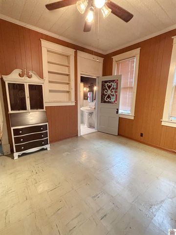 325 S Main, Marion, KY 42064