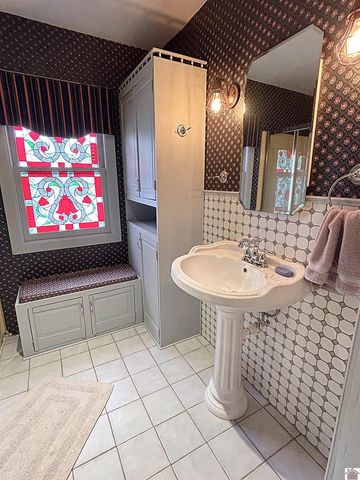 325 S Main, Marion, KY 42064