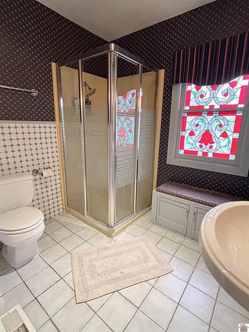 325 S Main, Marion, KY 42064