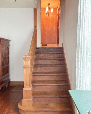 325 S Main, Marion, KY 42064