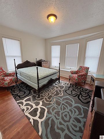 325 S Main, Marion, KY 42064