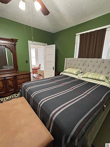 325 S Main, Marion, KY 42064