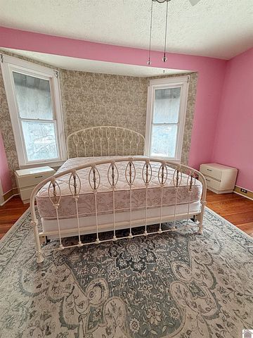 325 S Main, Marion, KY 42064