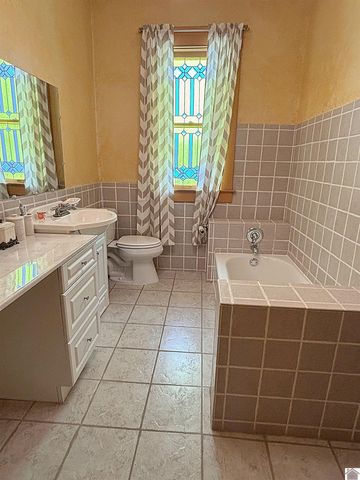 325 S Main, Marion, KY 42064