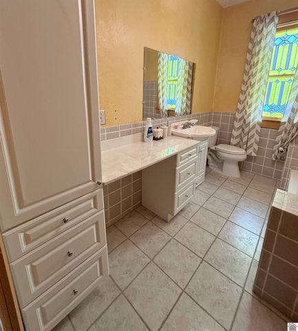 325 S Main, Marion, KY 42064