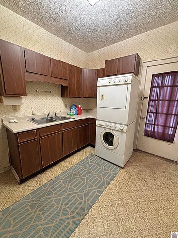 325 S Main, Marion, KY 42064