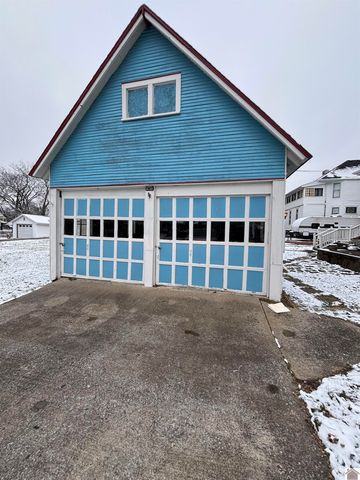 325 S Main, Marion, KY 42064