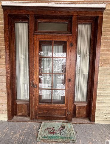 325 S Main, Marion, KY 42064