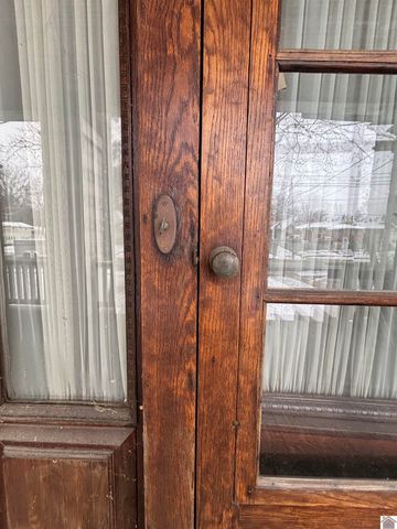 325 S Main, Marion, KY 42064