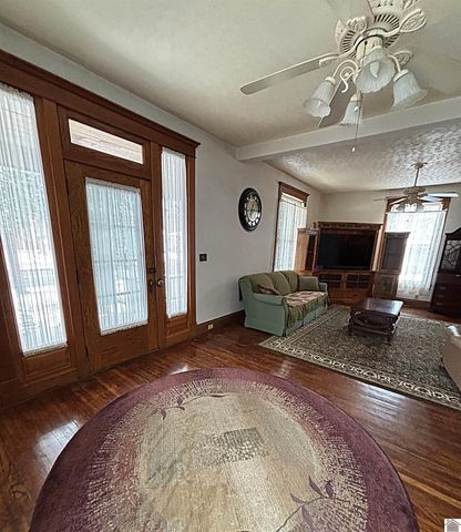 325 S Main, Marion, KY 42064