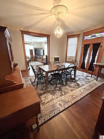 325 S Main, Marion, KY 42064