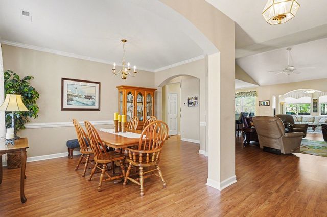 836 Clarion Ct., Myrtle Beach, SC 29588