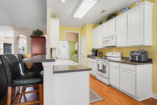 836 Clarion Ct., Myrtle Beach, SC 29588