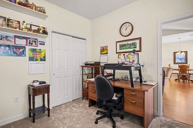 836 Clarion Ct., Myrtle Beach, SC 29588