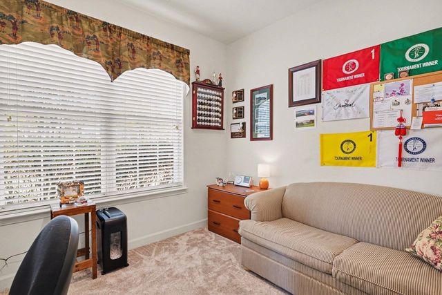 836 Clarion Ct., Myrtle Beach, SC 29588