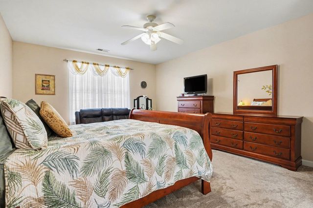 836 Clarion Ct., Myrtle Beach, SC 29588