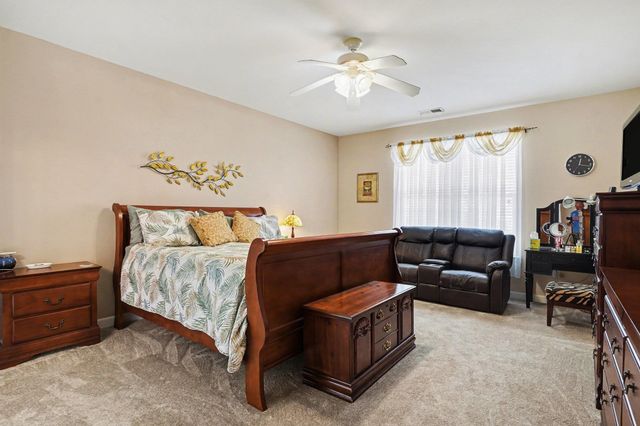 836 Clarion Ct., Myrtle Beach, SC 29588