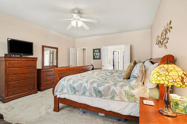 836 Clarion Ct., Myrtle Beach, SC 29588