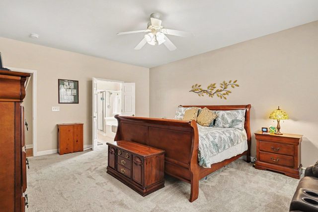 836 Clarion Ct., Myrtle Beach, SC 29588