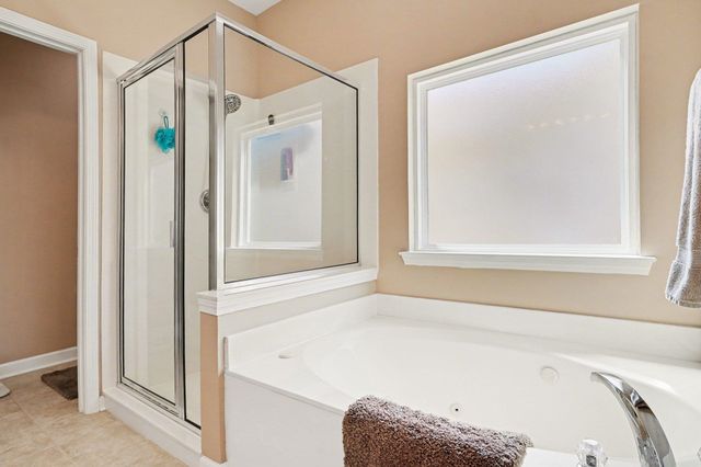 836 Clarion Ct., Myrtle Beach, SC 29588