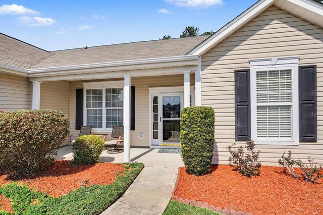836 Clarion Ct., Myrtle Beach, SC 29588