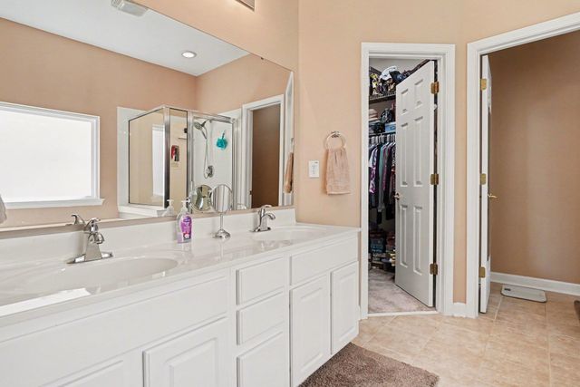 836 Clarion Ct., Myrtle Beach, SC 29588