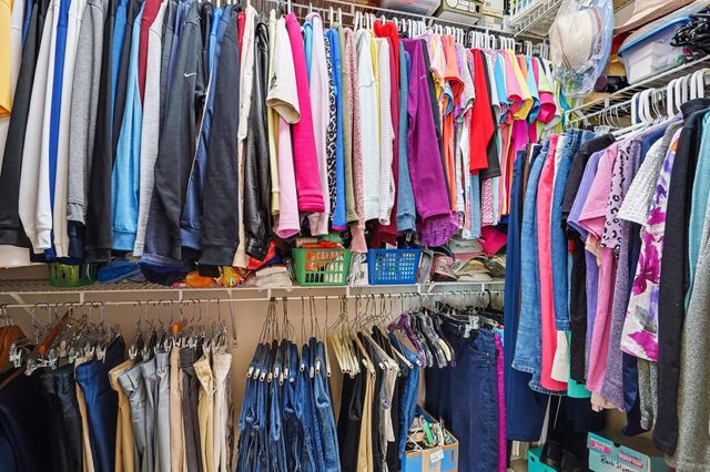 836 Clarion Ct., Myrtle Beach, SC 29588