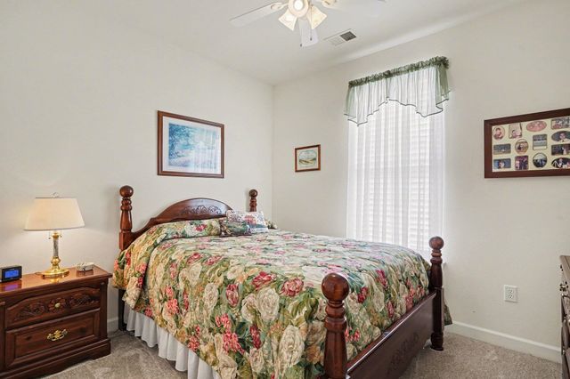 836 Clarion Ct., Myrtle Beach, SC 29588