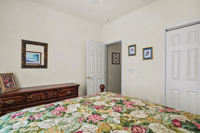 836 Clarion Ct., Myrtle Beach, SC 29588