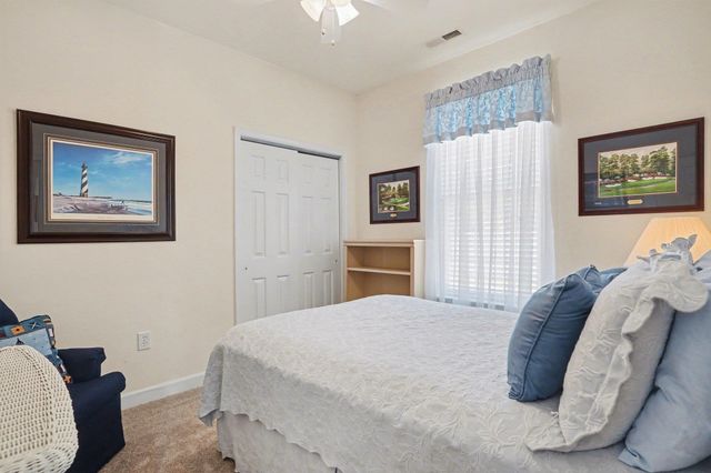 836 Clarion Ct., Myrtle Beach, SC 29588