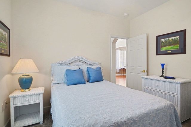 836 Clarion Ct., Myrtle Beach, SC 29588