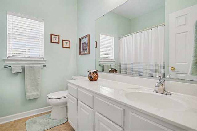 836 Clarion Ct., Myrtle Beach, SC 29588