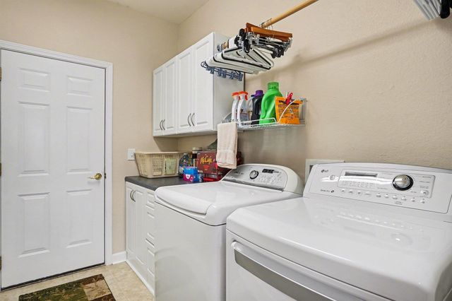 836 Clarion Ct., Myrtle Beach, SC 29588