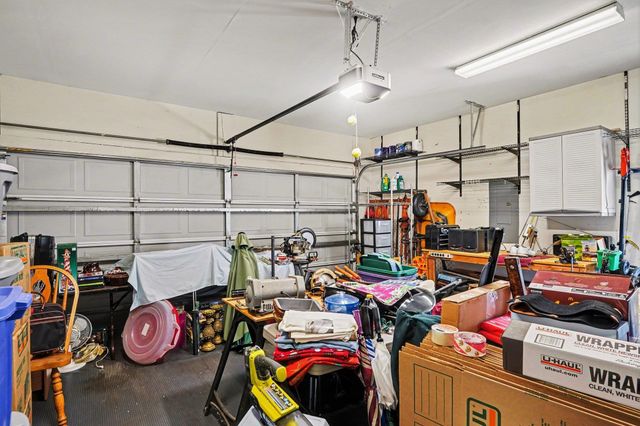 836 Clarion Ct., Myrtle Beach, SC 29588