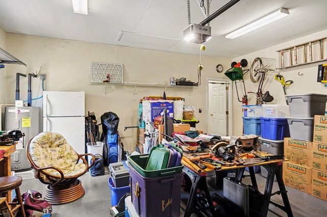 836 Clarion Ct., Myrtle Beach, SC 29588